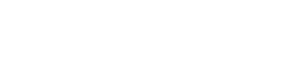 grid-media.hr